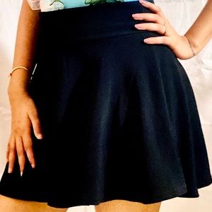 Sketar Skirt
